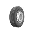 The Ralson RTR51 trailer tire is now being offered at Love's Truck Care and Speedco locations.