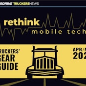 Roadpro Guide April25 Crop