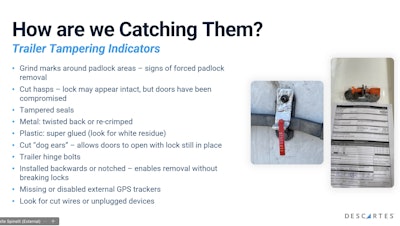 Screenshot 2025 04 24 At 1 44 37 Pm