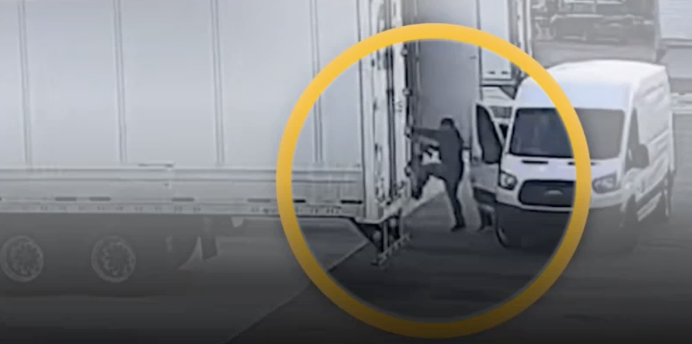 Screenshot 2025 04 24 At 1 58 11 Pm