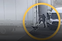 Screenshot 2025 04 24 At 1 58 11 Pm