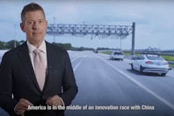 Screenshot 2025 04 25 At 12 21 36 Pm