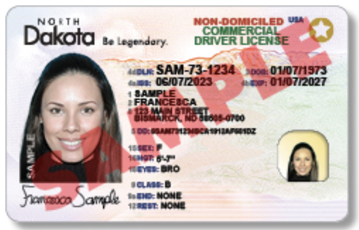 Screenshot 2025 04 30 At 4 03 52 Pm