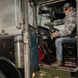 New research from the OOIDA Foundation dives into trucking's driver turnover issue, tracing back to its roots, identifying causes, offering ways to improve retention rates.
