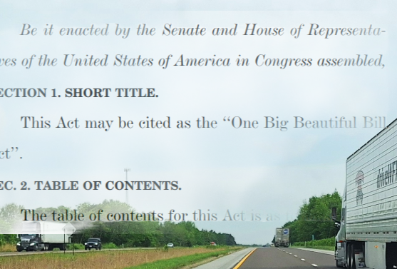 Big And Beautiful Composite