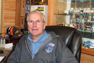 John Rissler