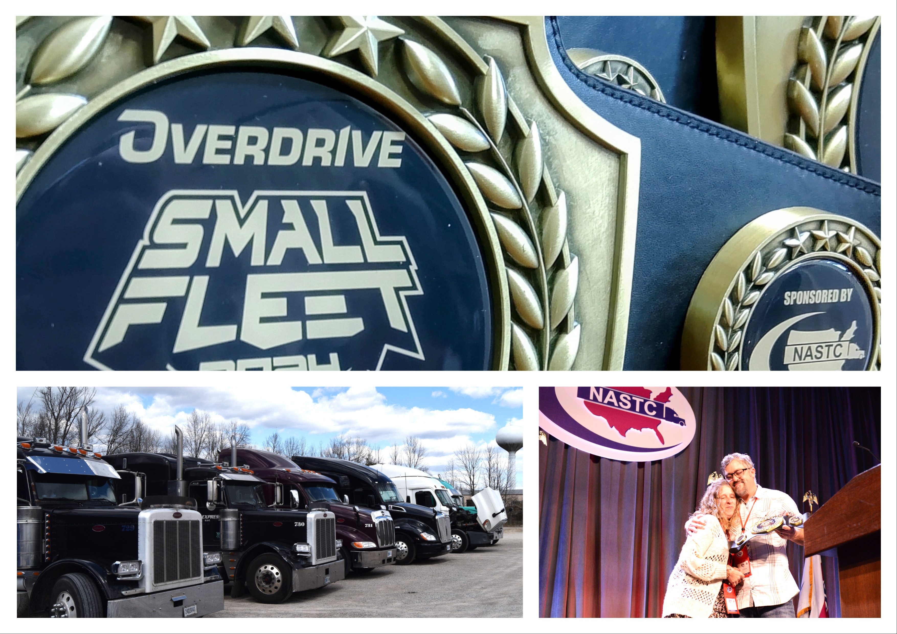 Mix Collage 01 May 2025 12 39 Pm 8944