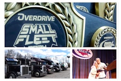 Mix Collage 01 May 2025 12 39 Pm 8944