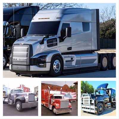 Mix Collage 09 May 2025 09 58 Am 9270