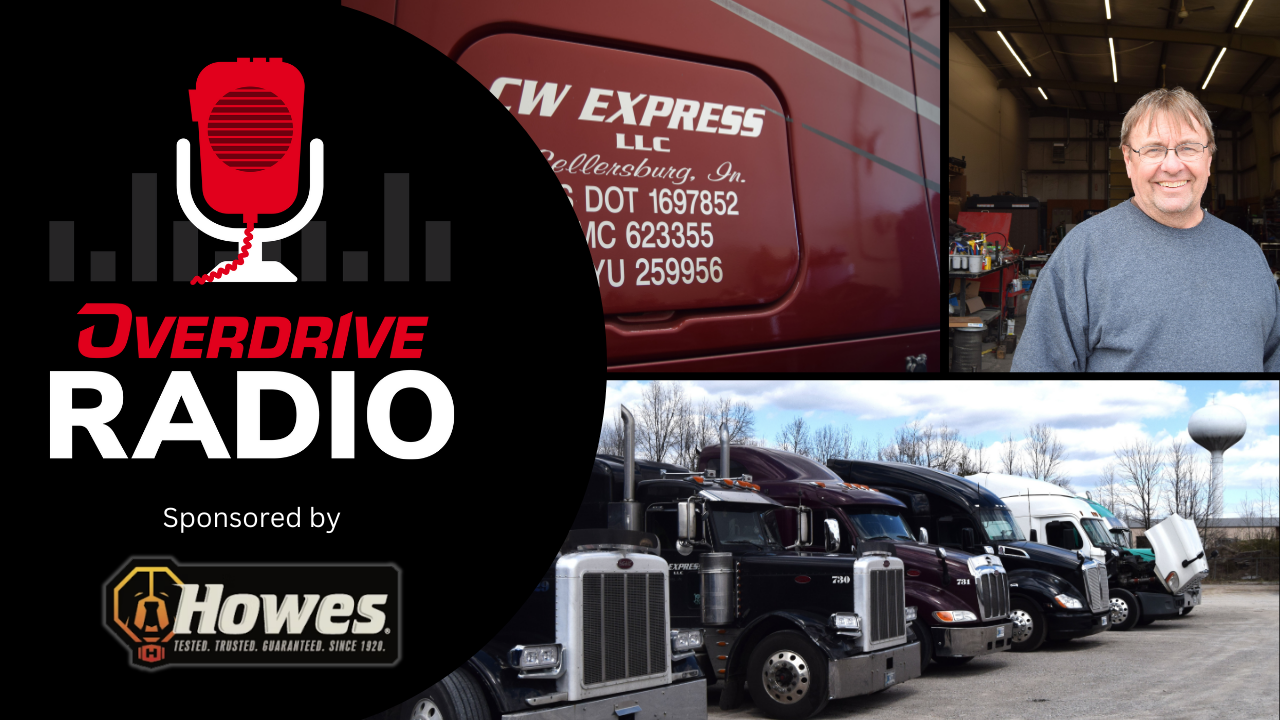 Ovd Radio Thumbnail (you Tube) 5 19