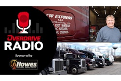 Ovd Radio Thumbnail (you Tube) 5 19