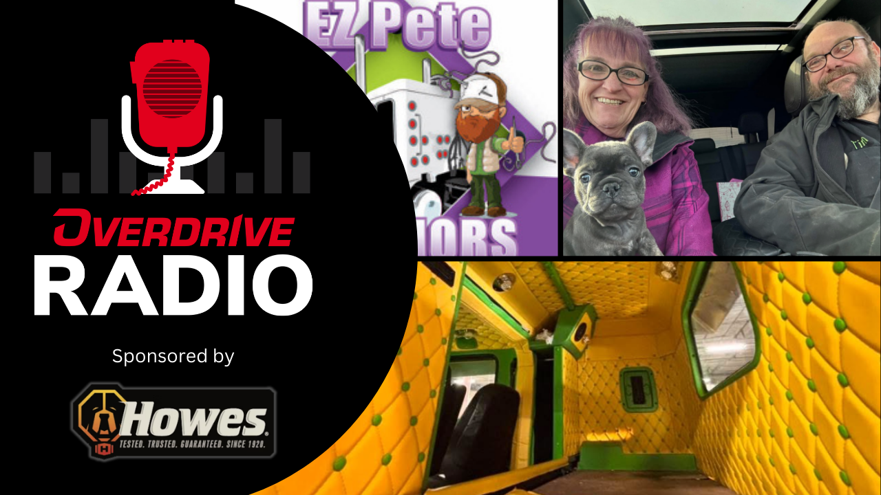 Ovd Radio Thumbnail (you Tube) 5 23