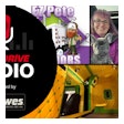 Ovd Radio Thumbnail (you Tube) 5 23