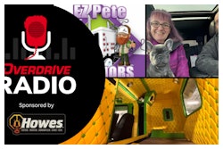 Ovd Radio Thumbnail (you Tube) 5 23