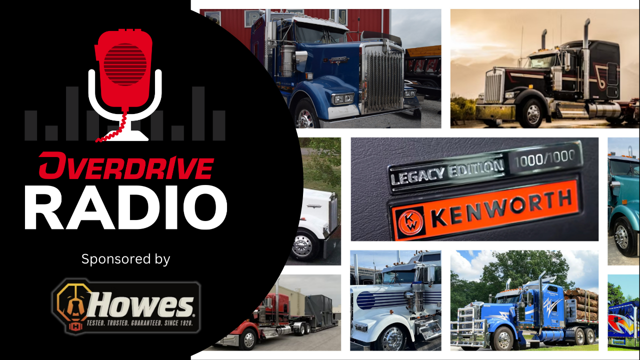 Ovd Radio Thumbnail (you Tube) 5 5