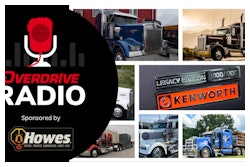 Ovd Radio Thumbnail (you Tube) 5 5