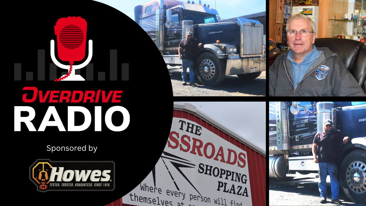 Ovd Radio Thumbnail (you Tube)