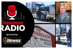 Ovd Radio Thumbnail (you Tube)