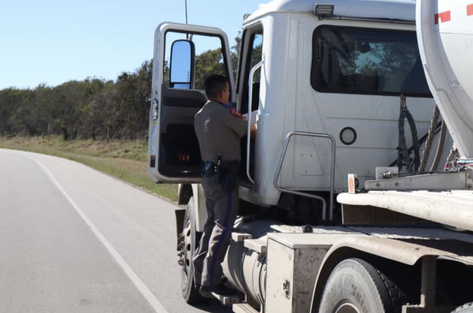 Screenshot 2025 05 05 At 3 52 27 Pm