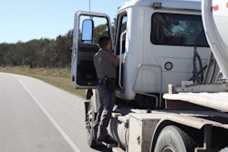 Screenshot 2025 05 05 At 3 52 27 Pm