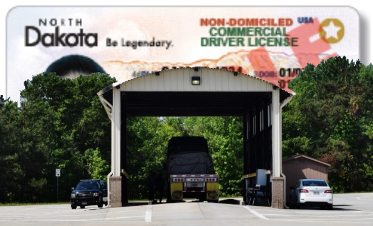 Screenshot 2025 05 08 132120