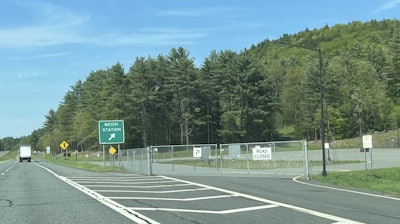 Screenshot 2025 05 13 At 4 15 03 Pm