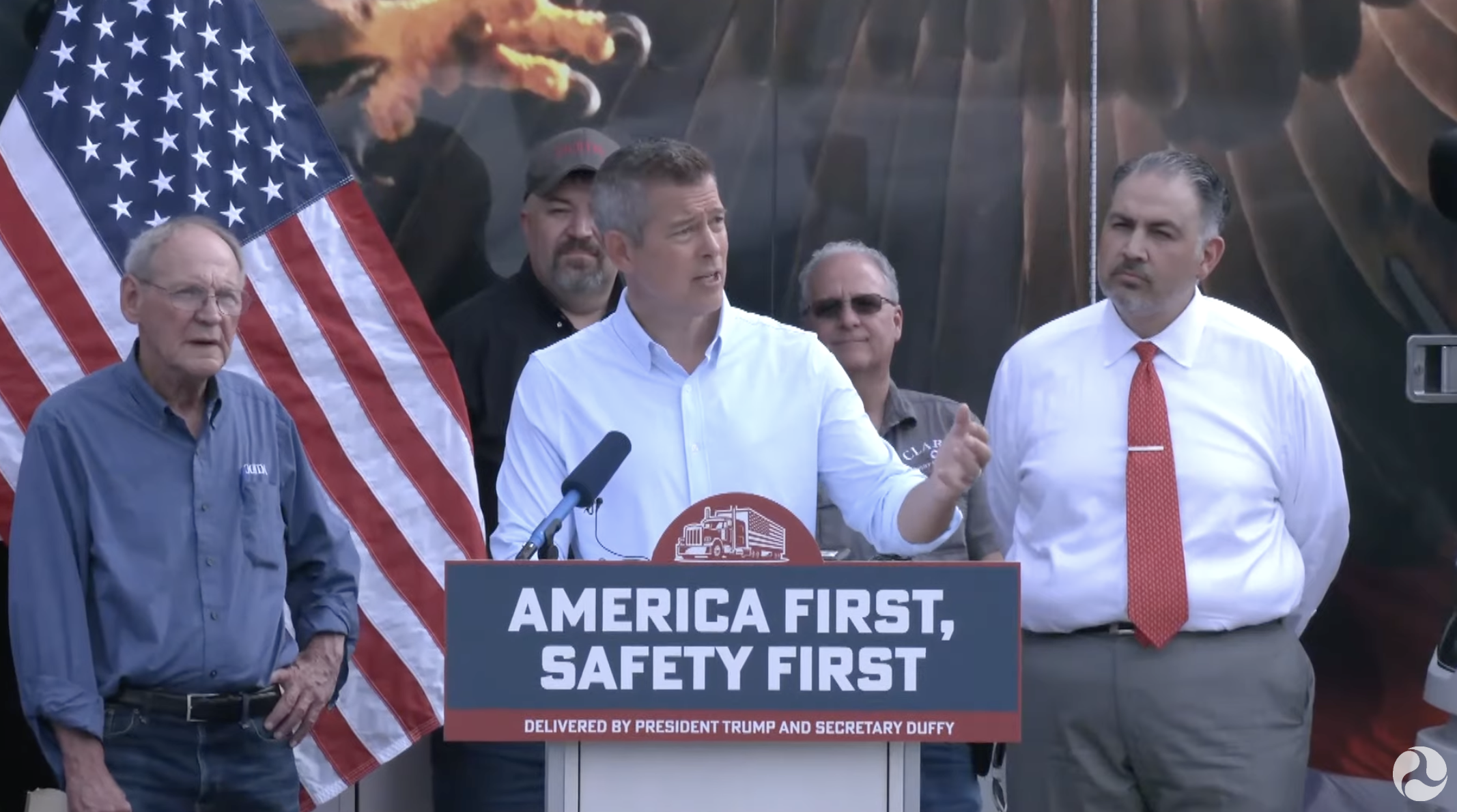 Screenshot 2025 05 20 At 12 40 58 Pm