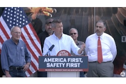 Screenshot 2025 05 20 At 12 40 58 Pm