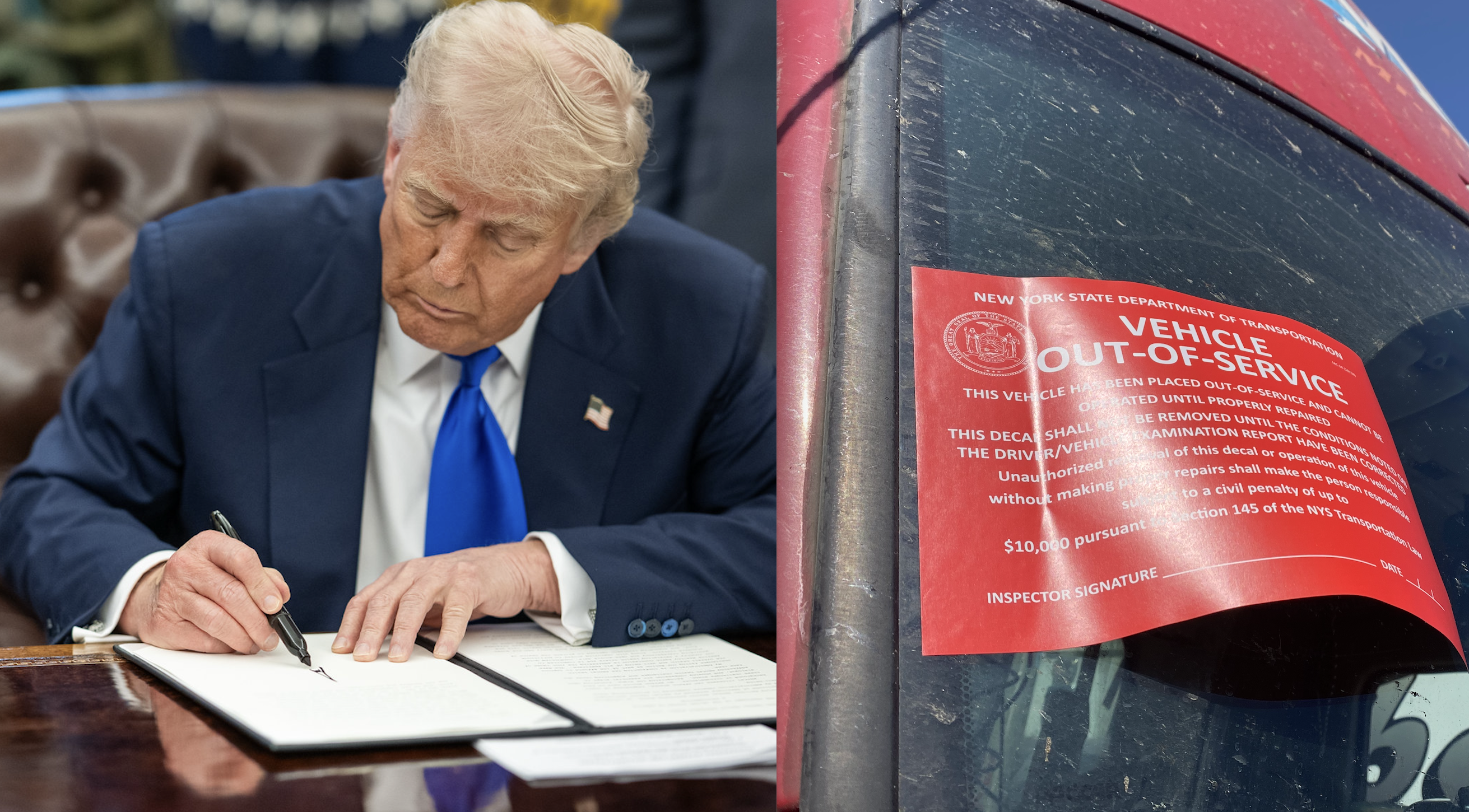 Screenshot 2025 05 29 At 1 44 36 Pm