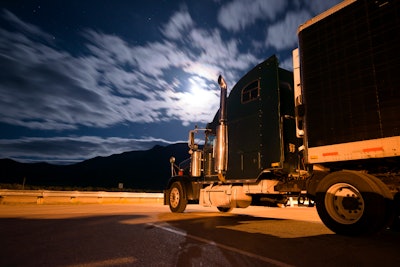 With the U.S. Department of Transportation asking for the public's help in ID'ing regs that should be removed or modified, truck drivers, trucking organizations and even manufacturers weighed in on what they see as some of the top regulatory issues facing the industry.