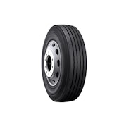 Bridgestone FS509 steer tire