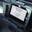 Fleetworthy's new Expedited Inspection service is now available for select ELD users in Nevada.