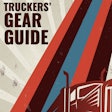 Gear Guide Crop