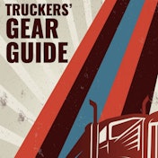 Gear Guide Crop