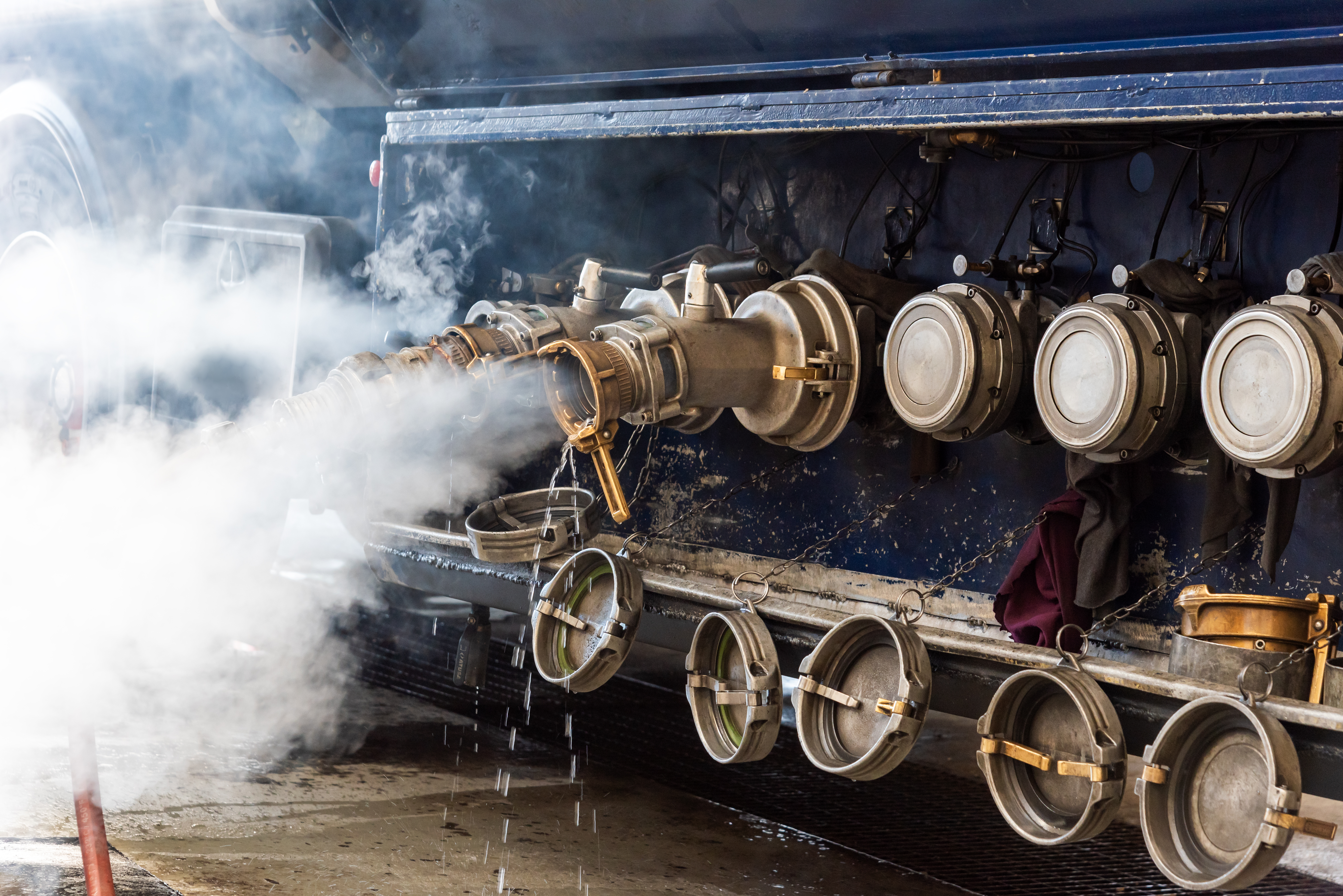 Getty Images 2218117241