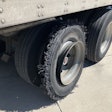 'Just trying to get that last mile of the warranty' joked one commenter.