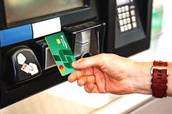 The LoadPay card is a direct-debit card for use of funds from owner-operator's LoadPay account. Find the service website via this link.