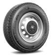 Michelin Agilis Crossclimate 2 Lt225 Slash 75 R16