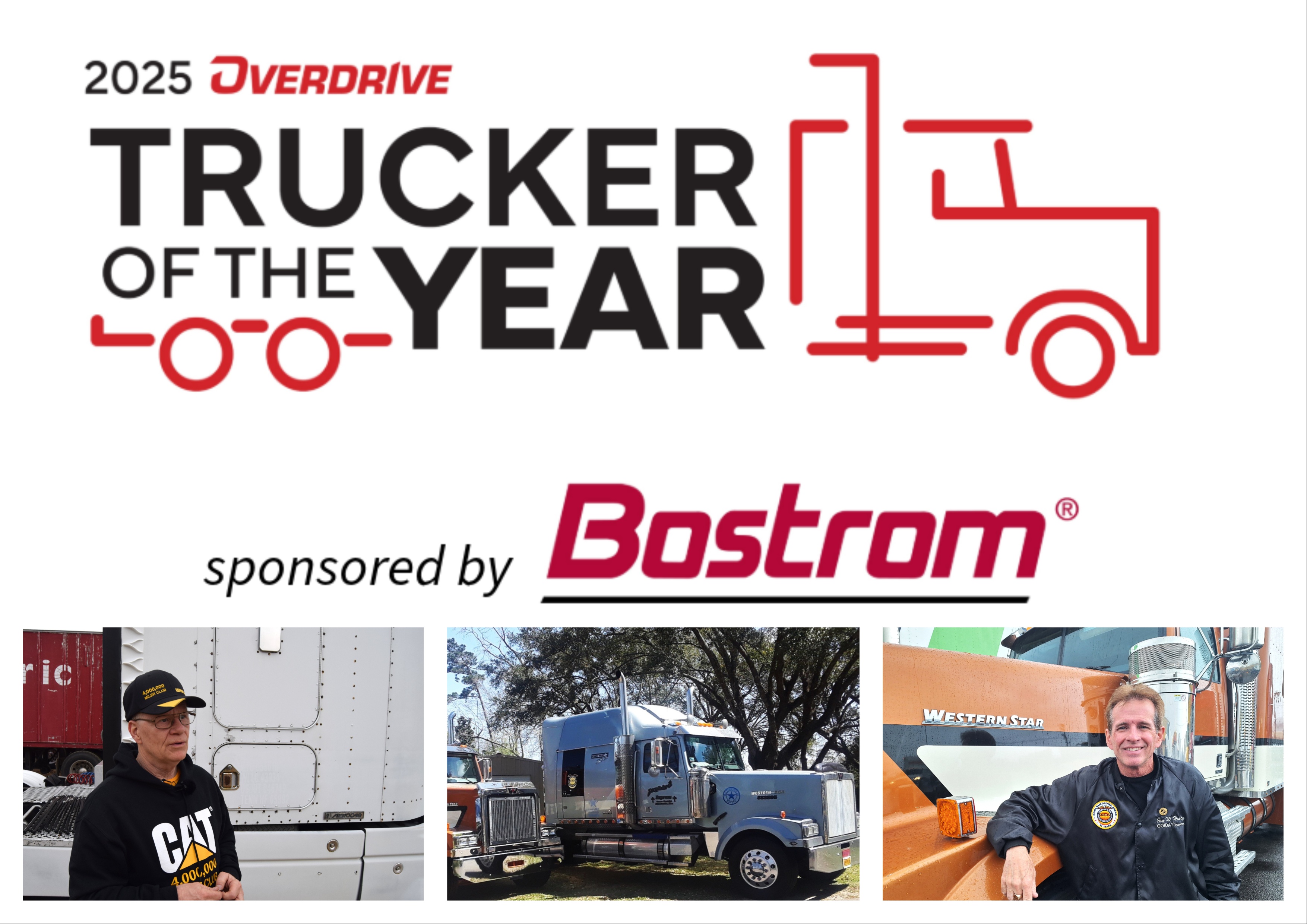 Mix Collage 07 Jun 2025 09 29 Am 7251