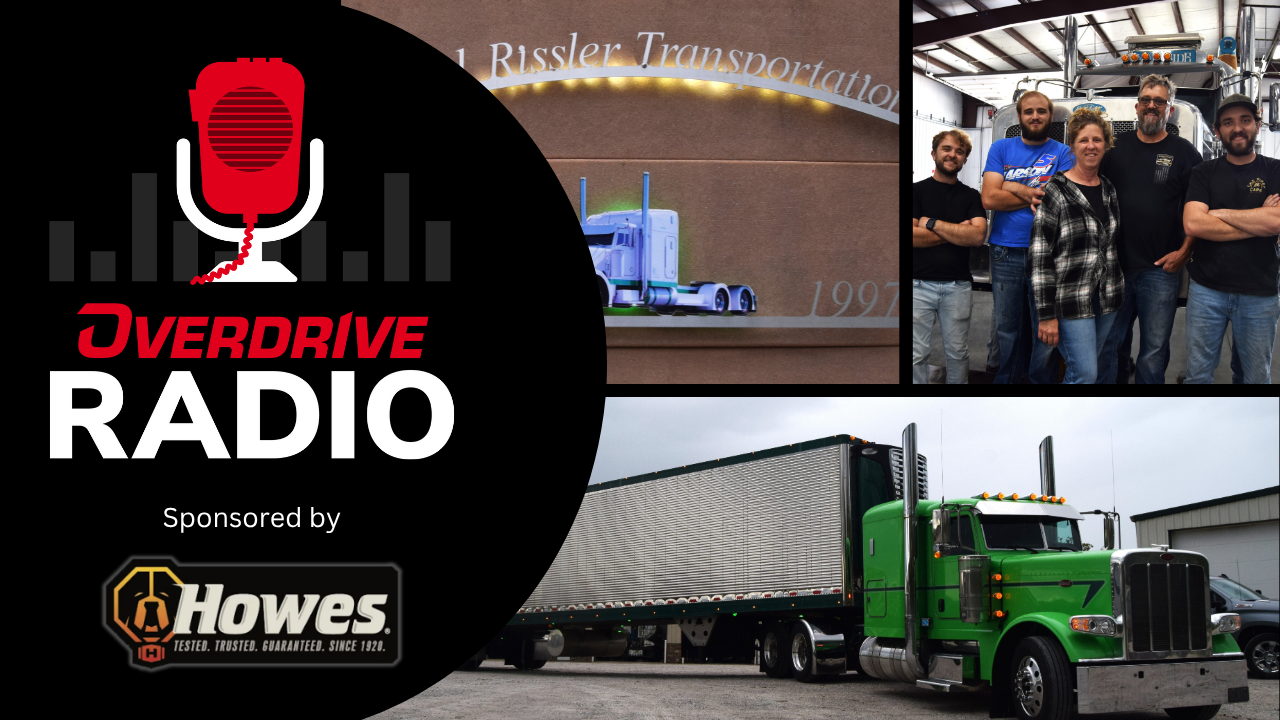 Ovd Radio Thumbnail (you Tube) 6 16