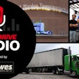 Ovd Radio Thumbnail (you Tube) 6 16