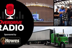Ovd Radio Thumbnail (you Tube) 6 16