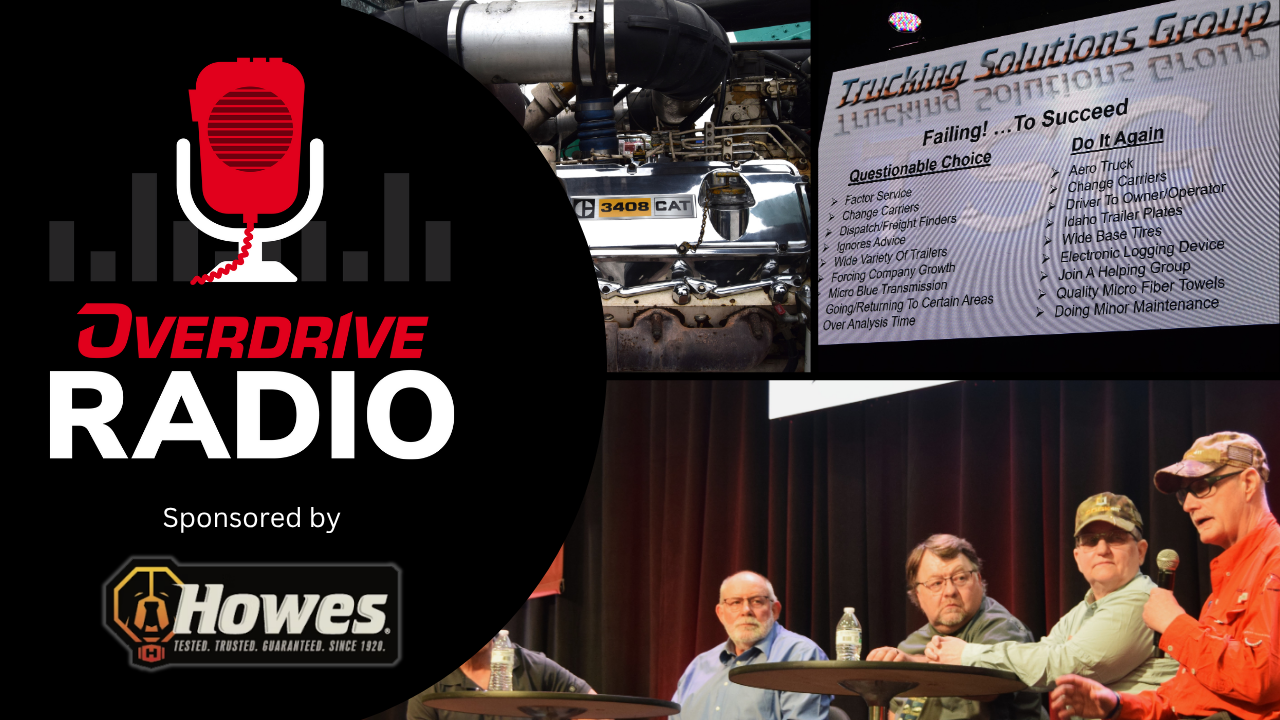 Ovd Radio Thumbnail (you Tube) 6 2