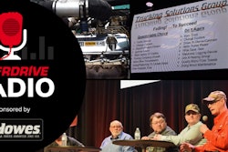 Ovd Radio Thumbnail (you Tube) 6 2