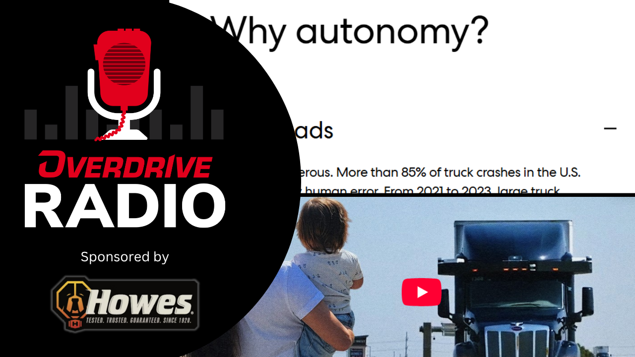 Ovd Radio Thumbnail (you Tube) 6 23