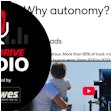Ovd Radio Thumbnail (you Tube) 6 23