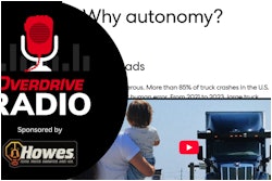 Ovd Radio Thumbnail (you Tube) 6 23