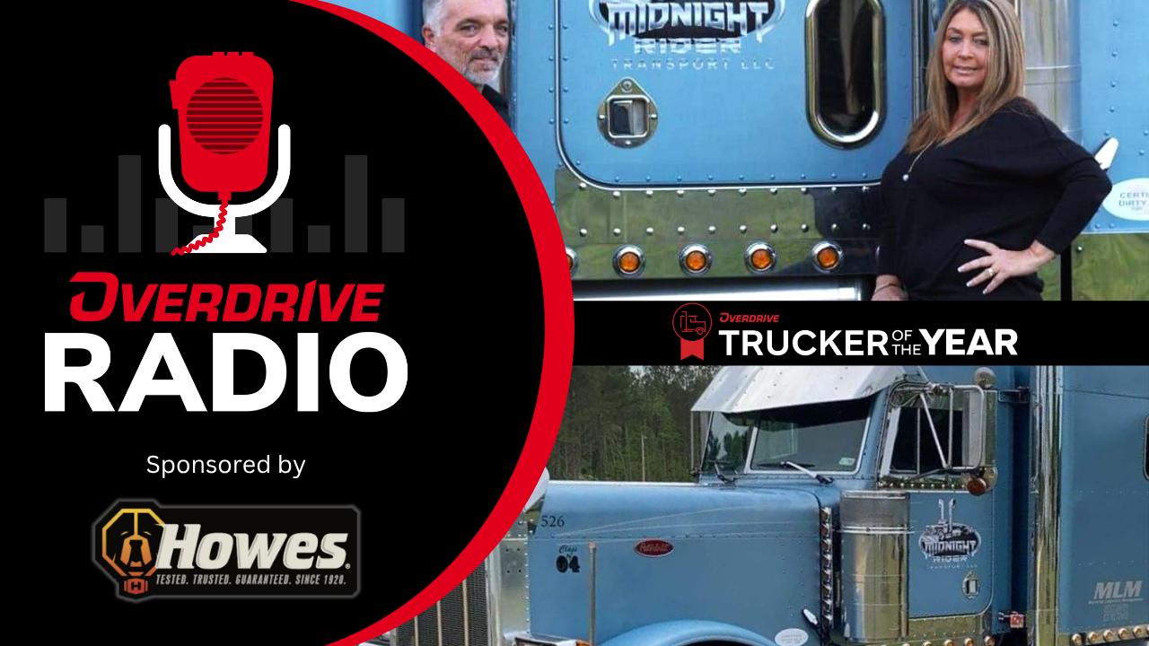 Ovd Radio Thumbnail (you Tube) 6 9