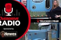 Ovd Radio Thumbnail (you Tube) 6 9