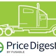 Price Digests Single Search Tool
